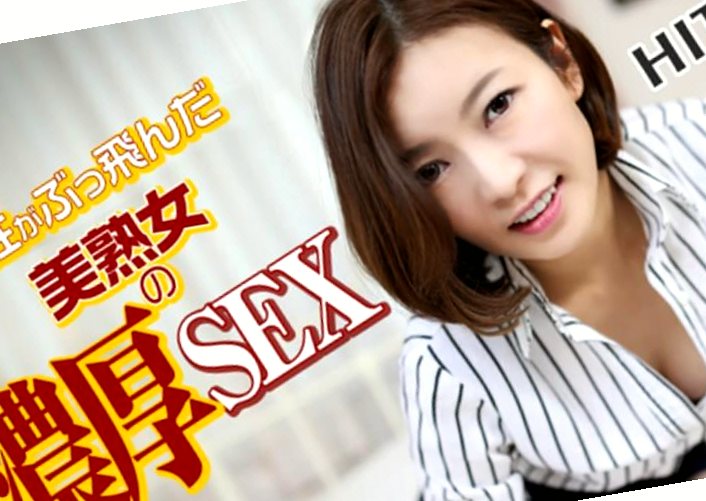亚洲国产精品嫩草影院在线观看,国产高清爆乳乱码女大生AV