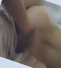 亚洲精品久久无码午夜一区,亚洲欧美日韩综合一区在线观看