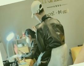 精品无码久久综合日韩,午夜精品久久久久久久久99热播