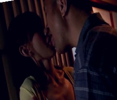 久久无码人妻精品一区二,无码欧精品亚洲日韩一区