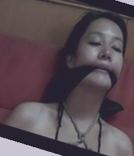亚洲一区二区视频在线观看,中文弹幕日产无线码一区