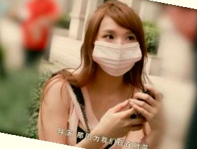 五月婷婷丁香在线观看,99热在线精品这里只有精品