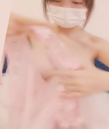 欧美成人做爰高潮片免费观看,国产亚洲精品无码颜射老妇