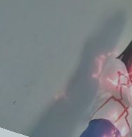 国产无人区码卡二卡三卡,亚洲女同成av人片在线观看