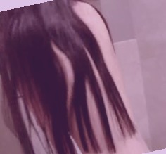 院线高清电影大全高评分电视剧免费在线观看,国产视频日韩有码一区