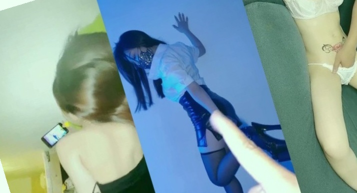 精品熟女少妇a∨免费久久,高清一级做a爱过程不卡视频