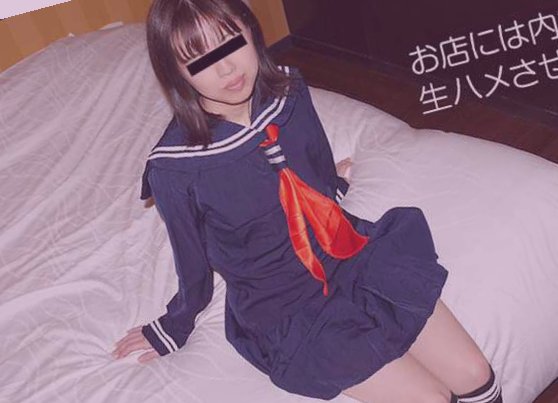 日韩特黄不卡的在线视频, 成年肉动漫在线观看无修