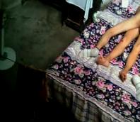 国内精品国产成人国产三级,精品人妻少妇一级毛片
