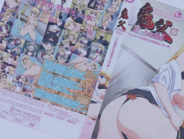 日韩亚洲一中文字暮精品,日韩精品点击进入免费视频