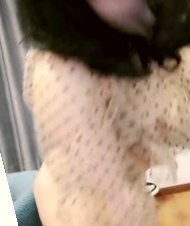 性色a∨精品高清在线观看,精品国产一区二区三区AV