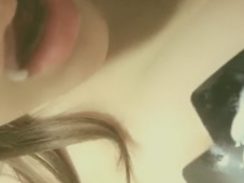 欧美精品香蕉在线观看网,国产亚洲精品综合成人