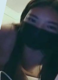 少妇扒开粉嫩小泬视频,久久精品国产亚洲AV无码偷窥