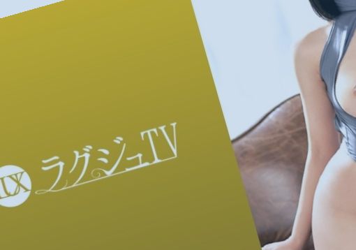 日韩一区二区三区视频久久,一级女人18片毛片免费视频