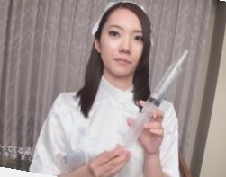 国产日韩精品亚洲图片自拍,在线亚洲一区精品无码网站
