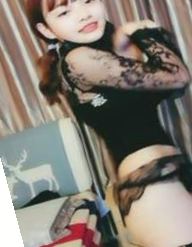 久久被窝电影亚洲爽爽爽,少妇偷人精品视频免费
