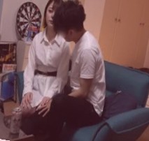 在线观看精品视频看看播放,亚洲国产人成精品无码区