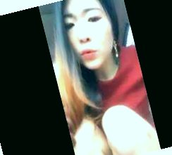 妺妺洗澡让我进去c了她在线,91国内精品久久久久久久