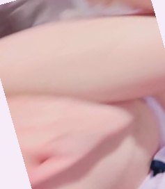 丁香六月色婷婷综合网,晚上碰在线视频人人添