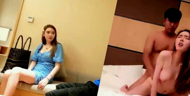 日韩毛片免费看无码中文字幕,制服丝袜美腿一区二区
