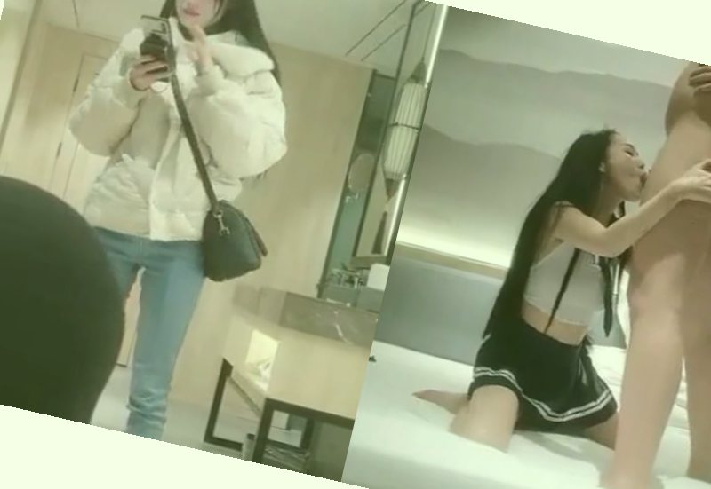 久久精品夜夜夜夜夜久久,亚洲 欧美 清纯 校园 另类
