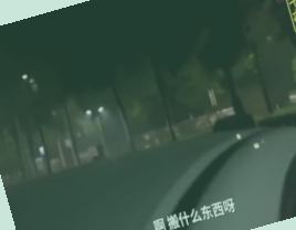 人人爱天天做夜夜爽2020麻豆,国产午夜福利短片精品视频