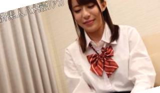 午夜激情免费在线观看,1204手机基地你懂国产日韩
