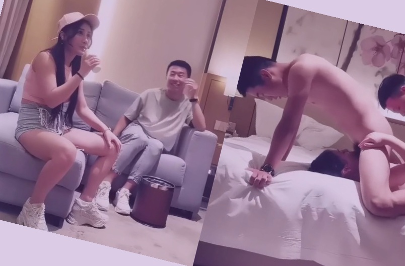 95精品国产综合久久亚洲,久久99国产精品二区不卡