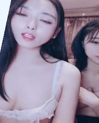 天天躁夜夜躁狠狠综合2020,国产超碰人人爽人人做人人添