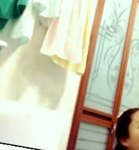 日韩人妻中文字幕2021视频,国产主播日韩一区在线观看