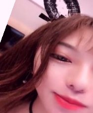 亚洲日韩视频就刷快手了呀,国产午夜福利精品久久不卡