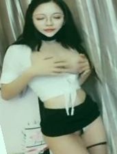 中文字幕人妻丝袜六区八区,國產亞洲人成網站在線觀看