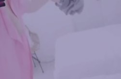 亚洲综合久久AV一区二区三区,91久久久久无码精品露脸
