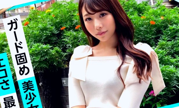 女女同性女同区二区日韩熟妇,手机精品在线日韩中文字幕