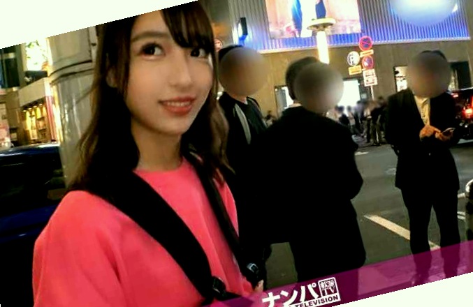 人人超碰人人爱超碰手机,一本色道无码不卡在线观看
