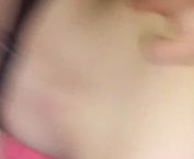 无码乱人伦一区二区亚洲,要久久爱在线免费观看