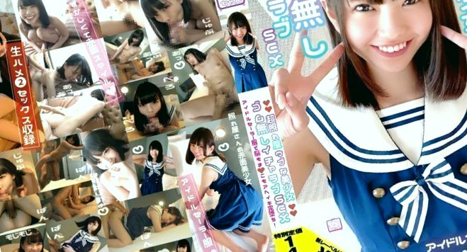影音先锋中文字幕人妻,日日夜夜精品视频天天7799动漫