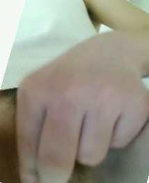 天天做天天摸天天爽天天爱,潮噴女王AV天堂亞洲精品