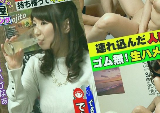 一级毛片免费视频观看,日本 欧美 国产中文字幕