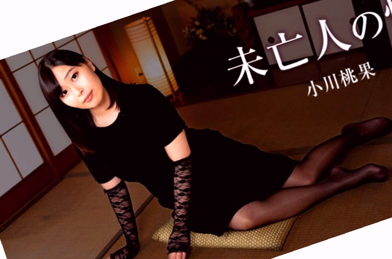 日韩免费福利视频一区二,国产日韩欧美综合一区