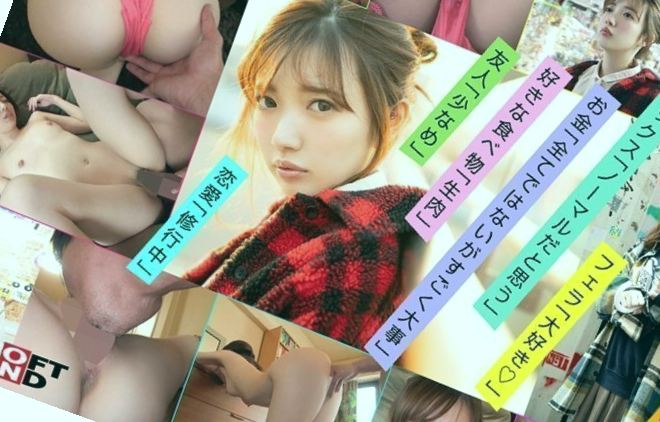 毛片无码免费无码播放,一级人成视频99在线播放欧美