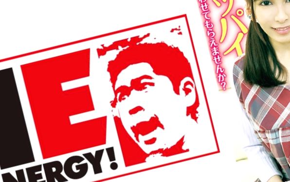 欧美视频一二三区电影,亚洲一区爱区精品无码