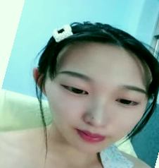 亚洲精品午夜性刺激A∨在线,A换脸迪丽热巴一级毛片