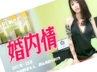 亚洲男人最新版本天堂,亚洲精品无码一二三四区
