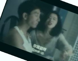 成在人线āv无码毛片观看网站,国产午夜免费啪视频观看视频