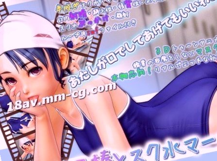 日日碰人妻中文字幕一区二区三,对白在线589年香蕉精品国产