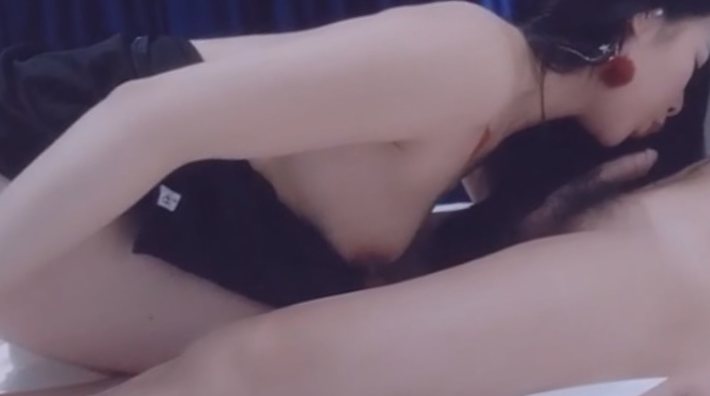 婷婷久久亚洲综合国产,免费分享最新电影电视剧在线观看
