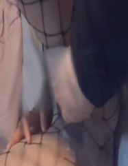 亚洲中文字幕乱码第二,国产高清在线观看精品
