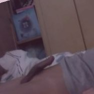 亚洲人成网站在线播放2019,欧美人精品免费高清视频观看