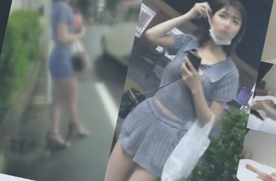 国产在线精品无码二区欧洲,最近韩国免费韩国在线观看