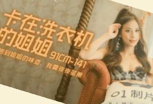 手机在线国产精品网站,久久中文精品无码中文字幕